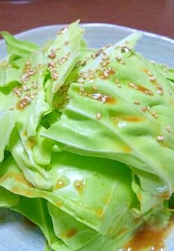 居酒屋のあれ 超簡単 やみつきキャベツ レシピ 作り方 By Nomuchan Cook 楽天レシピ 居酒屋のあれ 超簡単 やみつきキャベツ レシピ 作り方 By Nomuchan Cook 楽天レシピ